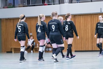 Bild 106 - wU14 Wiemersdorf